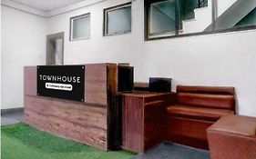 Hourly Booking Townhouse Khandala Hill View Formerly Jd Villa